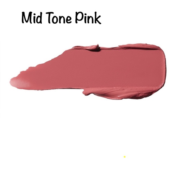 💋 YOU WOULDNT GET IT a M·A·CXIMAL SILKY MATTE LIPSTICK. RETAIL $25. **NEW. - Picture 2 of 16